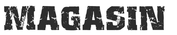 Logo {0}
